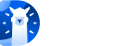 DeFiLlama