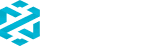 DexTools