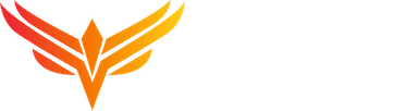 Fenix