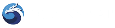 Quickswap