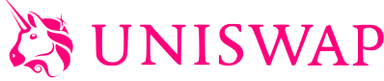 Uniswap